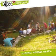 ejm-Stiftung ejm-Stiftung