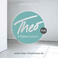 TheoLivestream-Watchparty